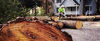 Best Seasonal Cleanup (Spring/Fall)  in Southlake, TX